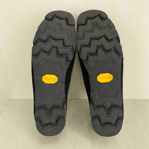 クラークスオリジナルズ Clarks ORIGINALS Wallabee GTX ワラビー ゴアテックス ブーツ メンズ JPN:28